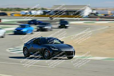 media/Nov-01-2025-Speed Ventures (Sat) [[3969607d77]]/Blue Group/Session 3 (Turns 9 and 10)/